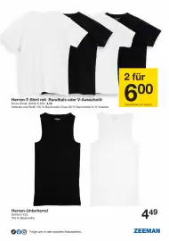 Zeeman Prospekt Seite 15