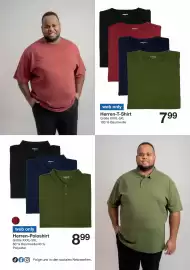 Zeeman Prospekt Seite 17