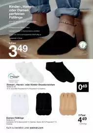 Zeeman Prospekt Seite 20