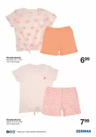 Zeeman Prospekt Seite 23