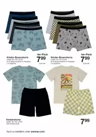 Zeeman Prospekt Seite 28