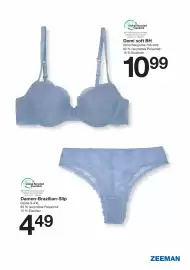 Zeeman Prospekt Seite 31