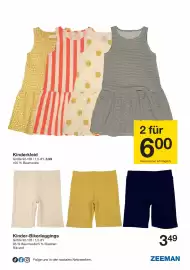 Zeeman Prospekt Seite 7