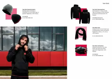 Suzuki Prospekt Seite 10