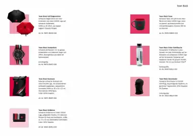 Suzuki Prospekt Seite 11