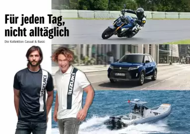 Suzuki Prospekt Seite 12