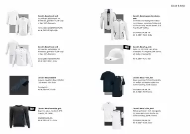 Suzuki Prospekt Seite 13