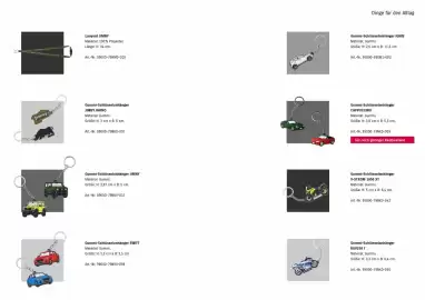 Suzuki Prospekt Seite 18