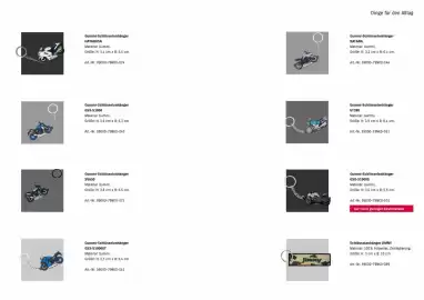 Suzuki Prospekt Seite 19