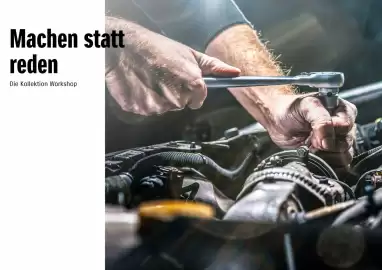 Suzuki Prospekt Seite 26