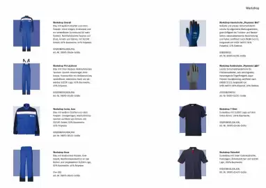 Suzuki Prospekt Seite 27