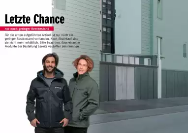 Suzuki Prospekt Seite 28