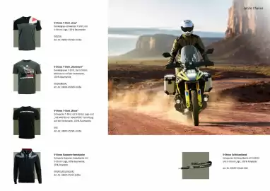 Suzuki Prospekt Seite 29