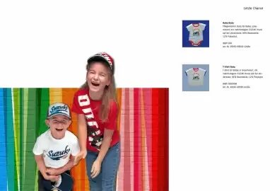 Suzuki Prospekt Seite 30