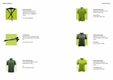 Suzuki Prospekt Seite 32