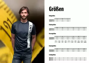 Suzuki Prospekt Seite 33