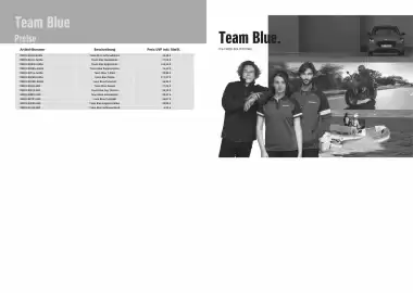 Suzuki Prospekt Seite 34