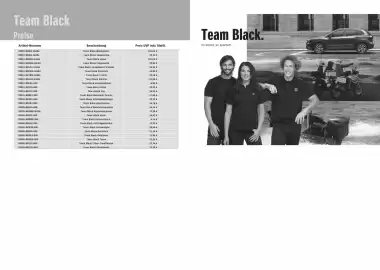 Suzuki Prospekt Seite 35