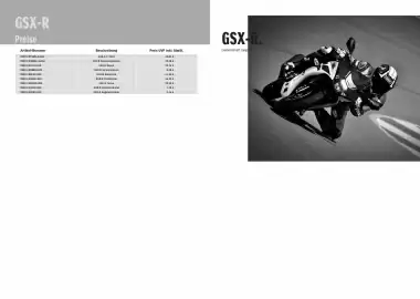 Suzuki Prospekt Seite 37