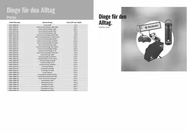 Suzuki Prospekt Seite 38