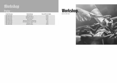 Suzuki Prospekt Seite 40