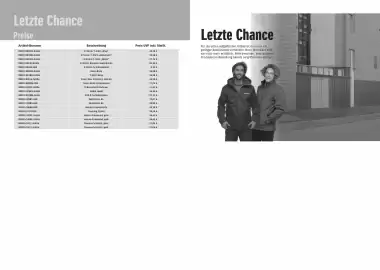 Suzuki Prospekt Seite 41