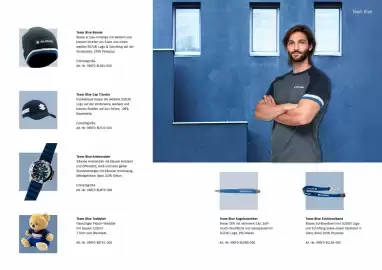 Suzuki Prospekt Seite 5