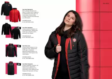 Suzuki Prospekt Seite 7