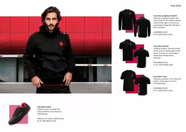 Suzuki Prospekt Seite 8