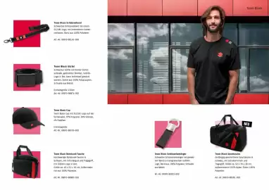 Suzuki Prospekt Seite 9