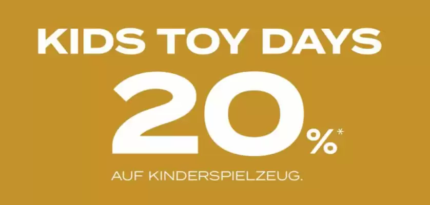 KaDeWe (gültig bis 28-04)