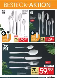 Zurbrüggen Prospekt Seite 3