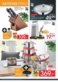 Zurbrüggen Prospekt Seite 4