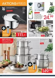 Zurbrüggen Prospekt Seite 6