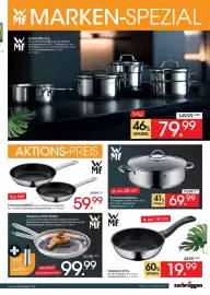 Zurbrüggen Prospekt Seite 7