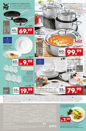 Porta Prospekt Seite 10