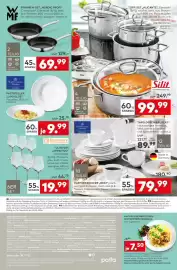 Porta Prospekt Seite 10