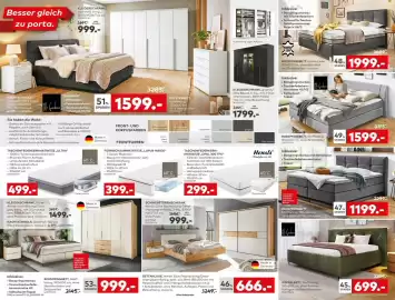 Porta Prospekt Seite 3