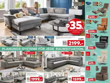 Porta Prospekt Seite 4