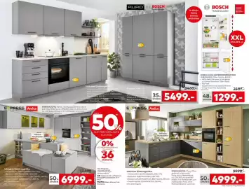 Porta Prospekt Seite 5