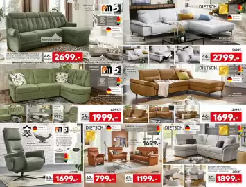 Porta Prospekt Seite 6