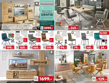 Porta Prospekt Seite 7