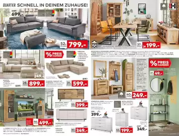 Porta Prospekt Seite 8