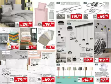 Porta Prospekt Seite 9