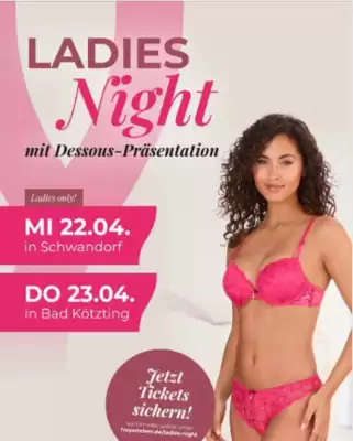 Frey (gültig bis 23-04)