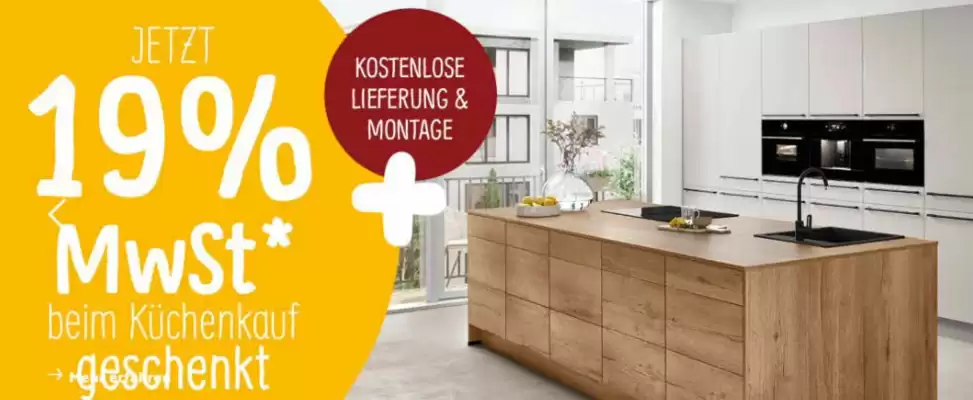 Schleudermaxx (gültig bis 19-04)