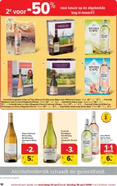 Carrefour Market folder week 17 Pagina 18