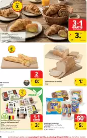 Carrefour Market folder week 17 Pagina 8