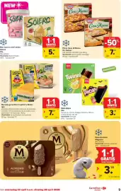 Carrefour Market folder week 17 Pagina 9