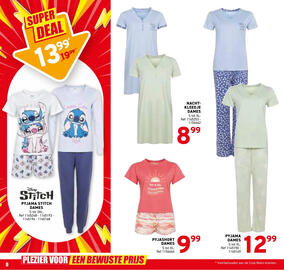 Trafic folder Pagina 8